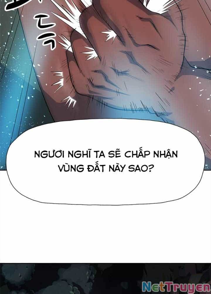 Bậc Thầy Kiếm Sư 2: Arachi Dị Nhân Đầu Tiên - Chương 8 - ảnh 40