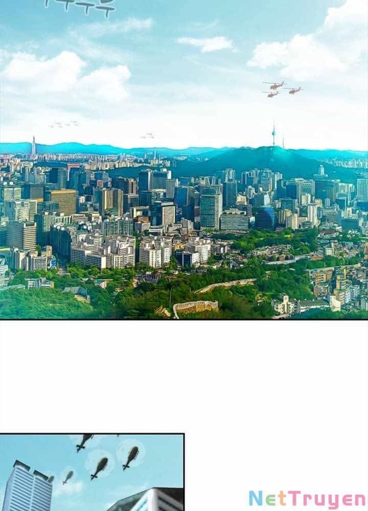 Bậc Thầy Kiếm Sư 2: Arachi Dị Nhân Đầu Tiên - Chương 8 - ảnh 69