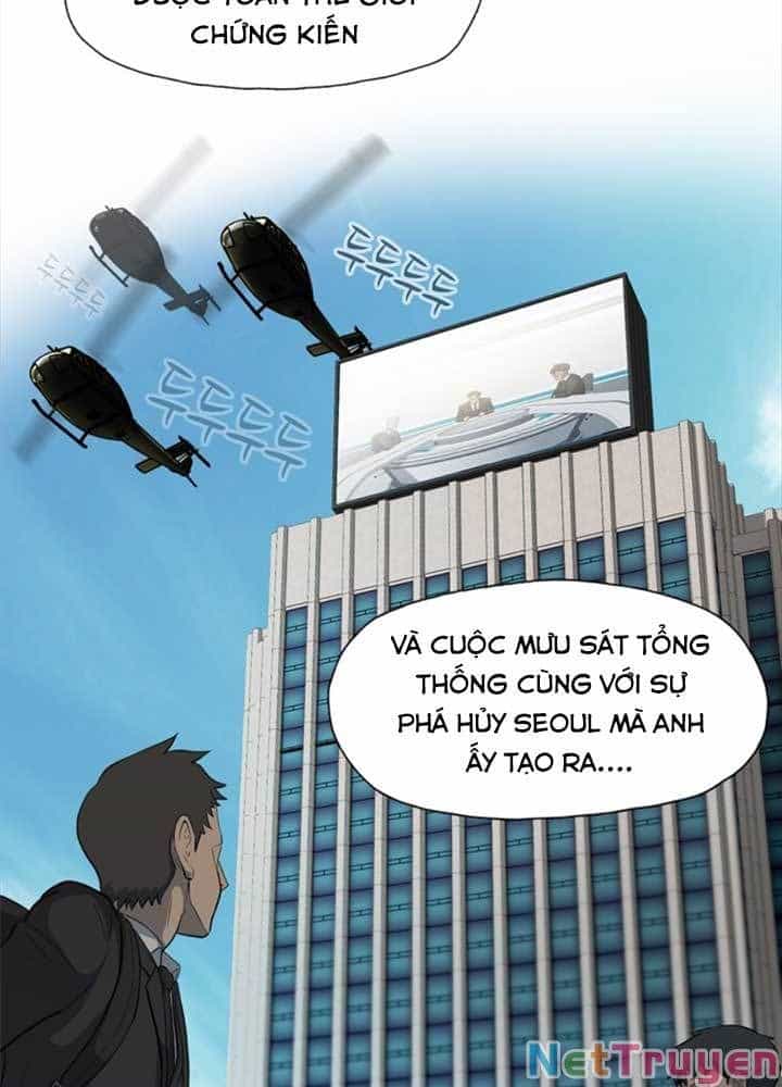 Bậc Thầy Kiếm Sư 2: Arachi Dị Nhân Đầu Tiên - Chương 8 - ảnh 72