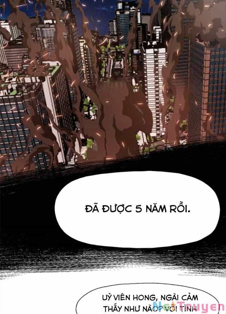 Bậc Thầy Kiếm Sư 2: Arachi Dị Nhân Đầu Tiên - Chương 8 - ảnh 75