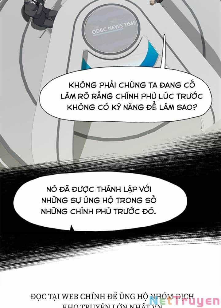 Bậc Thầy Kiếm Sư 2: Arachi Dị Nhân Đầu Tiên - Chương 8 - ảnh 78