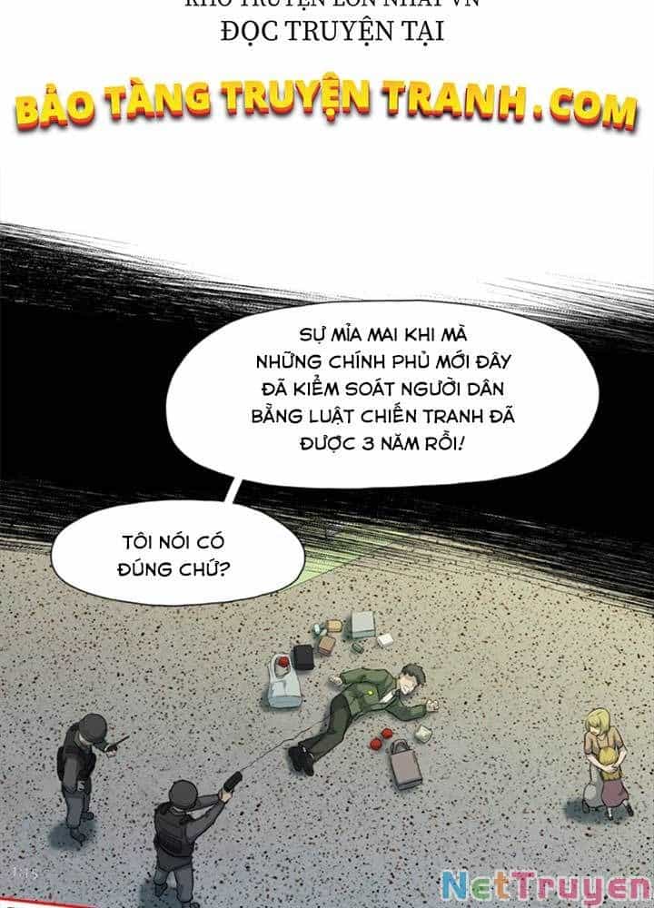 Bậc Thầy Kiếm Sư 2: Arachi Dị Nhân Đầu Tiên - Chương 8 - ảnh 79