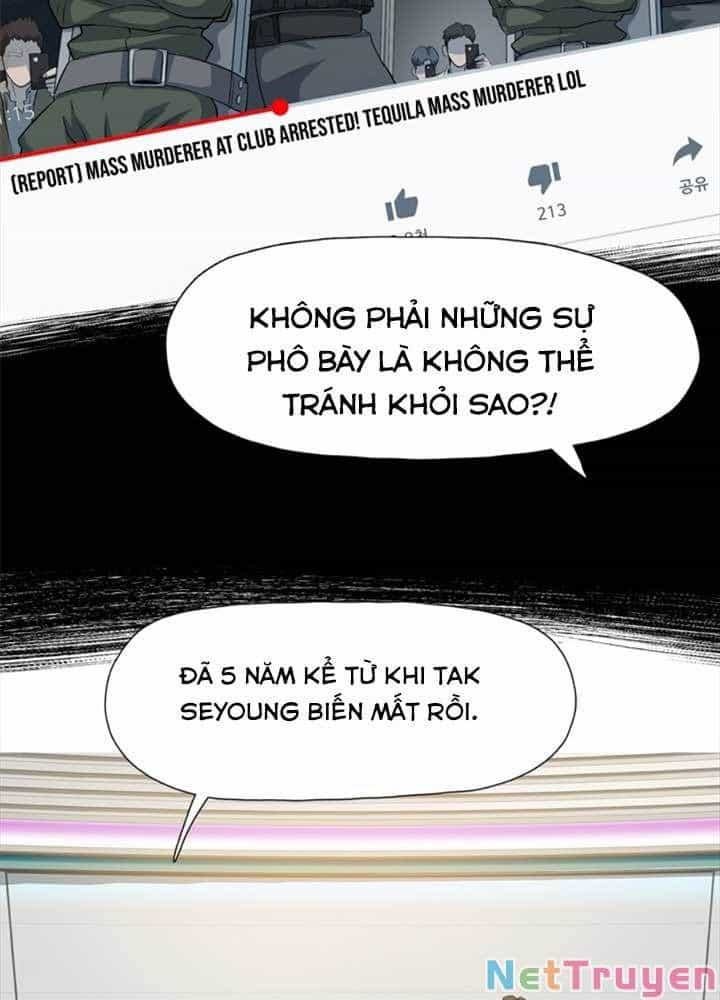 Bậc Thầy Kiếm Sư 2: Arachi Dị Nhân Đầu Tiên - Chương 8 - ảnh 81
