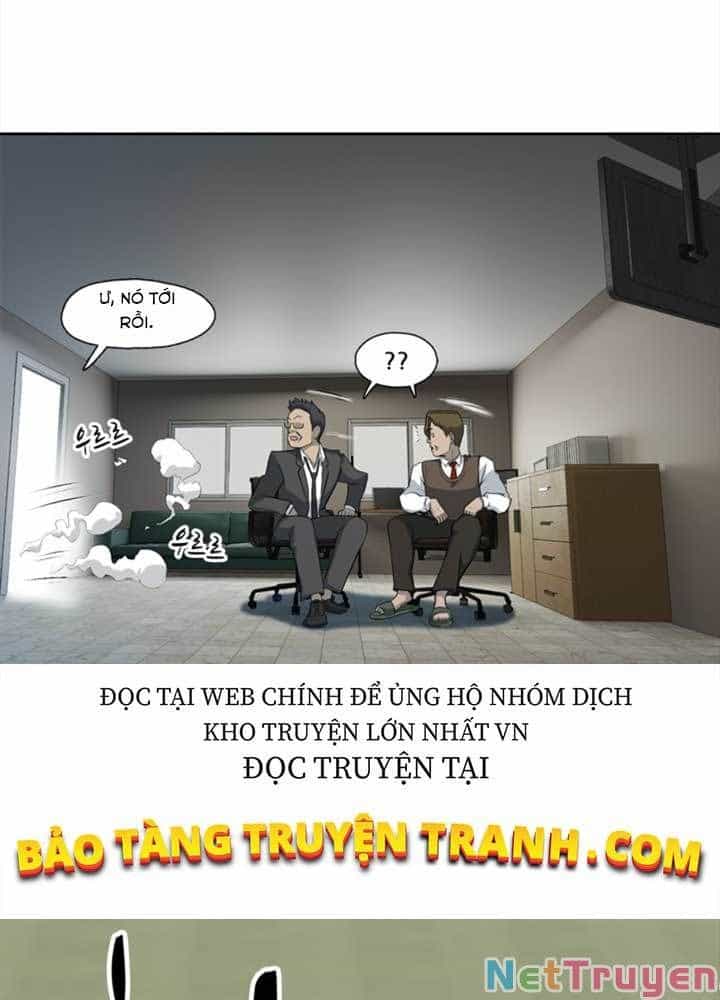 Bậc Thầy Kiếm Sư 2: Arachi Dị Nhân Đầu Tiên - Chương 8 - ảnh 84