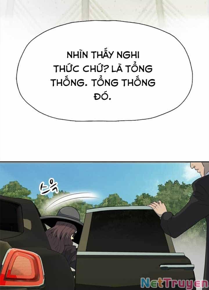 Bậc Thầy Kiếm Sư 2: Arachi Dị Nhân Đầu Tiên - Chương 8 - ảnh 90
