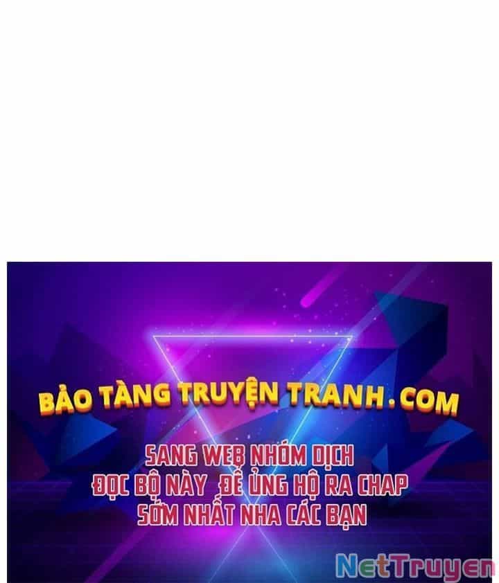 Bậc Thầy Kiếm Sư 2: Arachi Dị Nhân Đầu Tiên - Chương 8 - ảnh 97