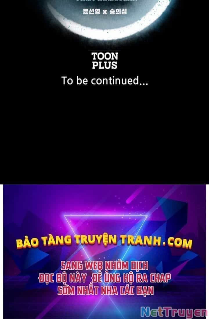Bậc Thầy Kiếm Sư 2: Arachi Dị Nhân Đầu Tiên - Chương 9 - ảnh 103