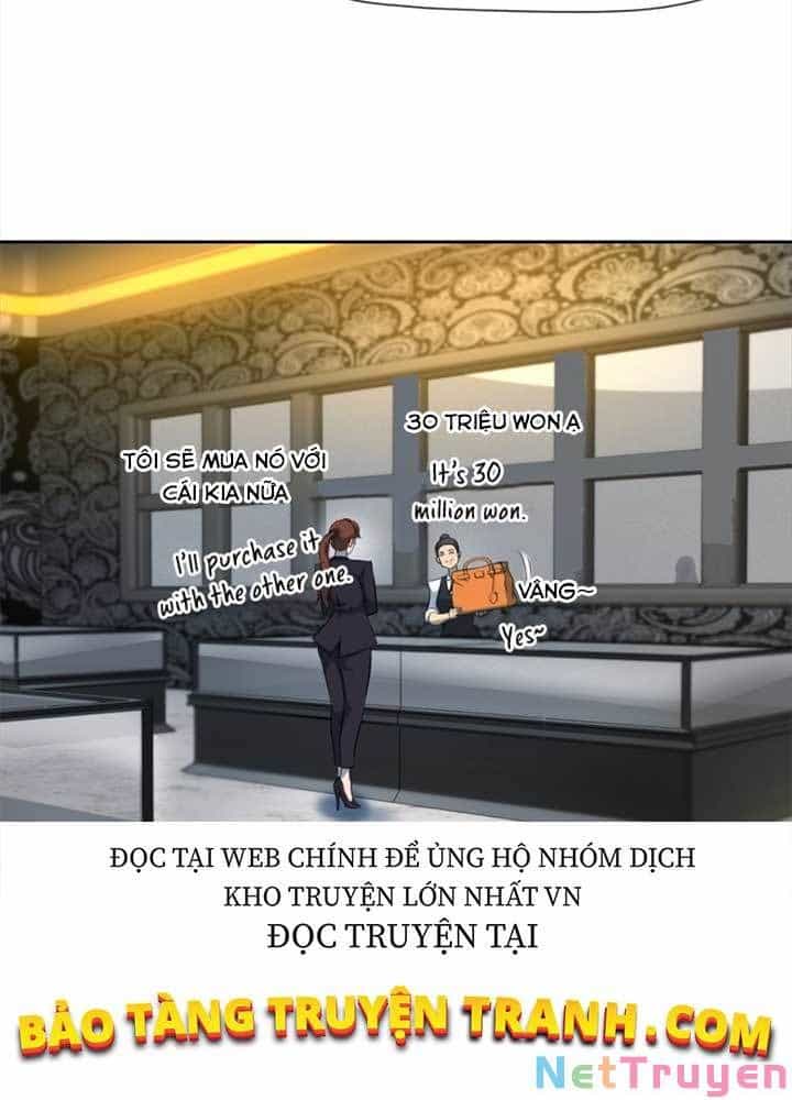 Bậc Thầy Kiếm Sư 2: Arachi Dị Nhân Đầu Tiên - Chương 9 - ảnh 38