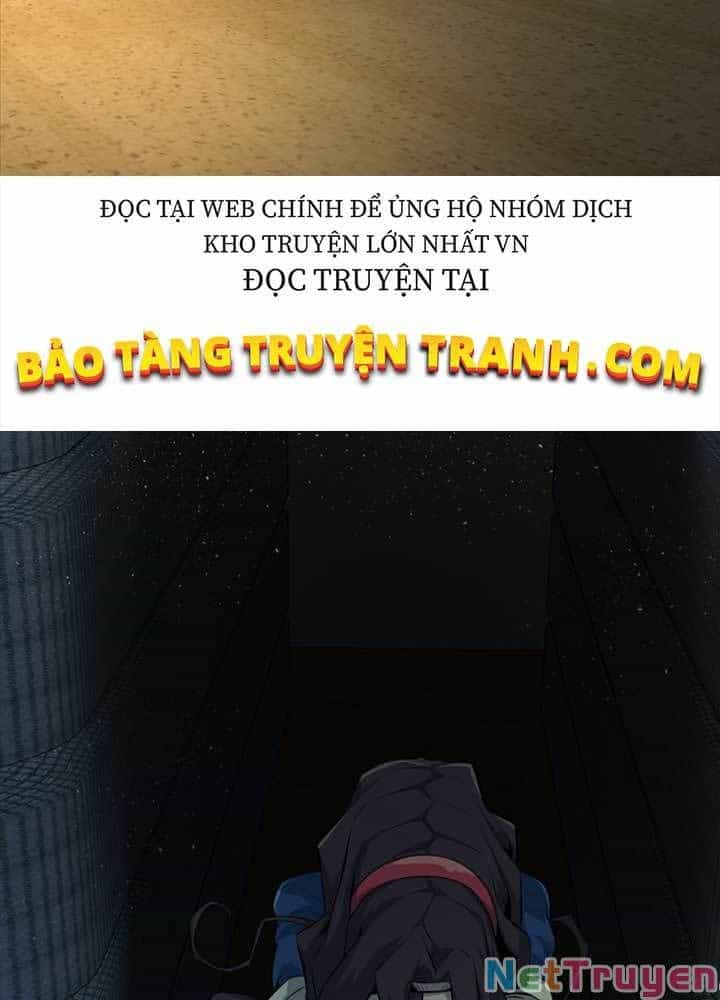 Bậc Thầy Kiếm Sư 2: Arachi Dị Nhân Đầu Tiên - Chương 9 - ảnh 4