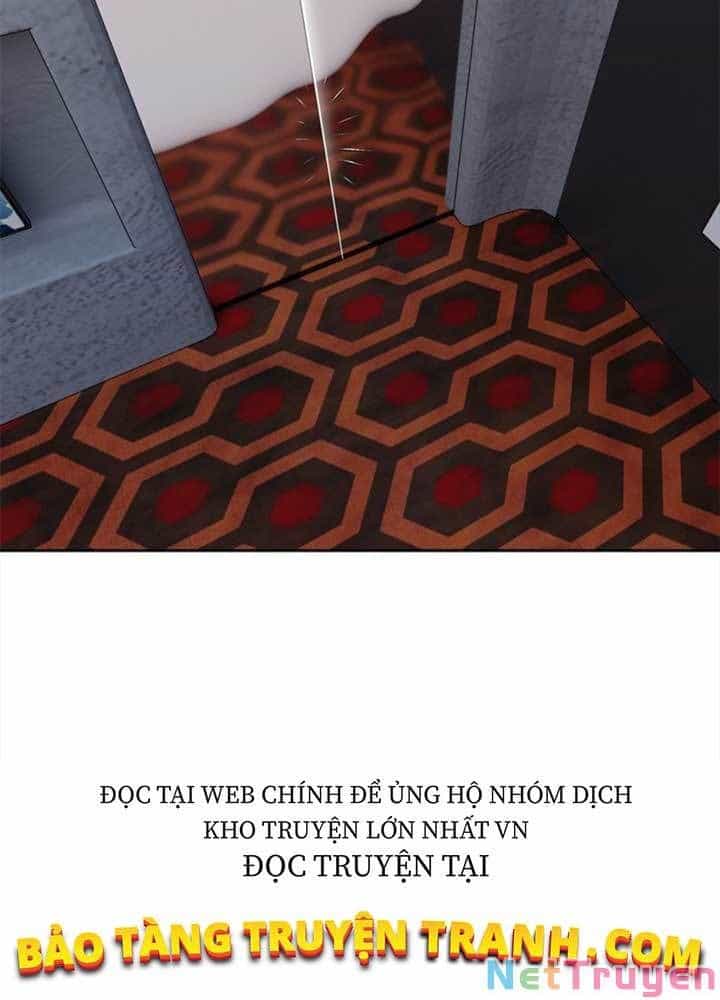 Bậc Thầy Kiếm Sư 2: Arachi Dị Nhân Đầu Tiên - Chương 9 - ảnh 51