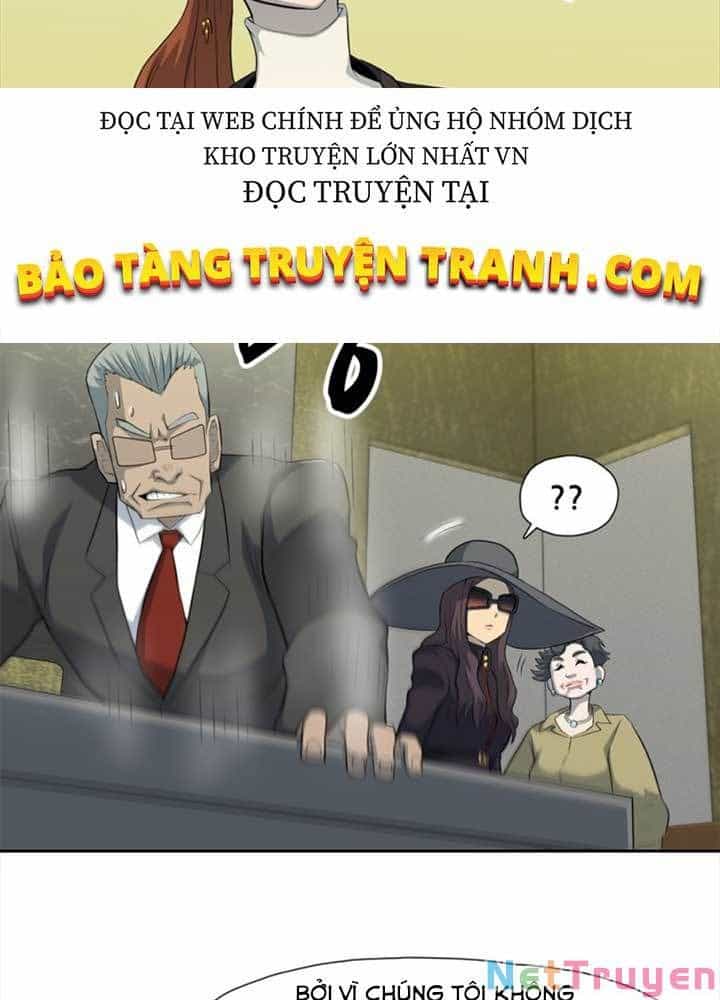 Bậc Thầy Kiếm Sư 2: Arachi Dị Nhân Đầu Tiên - Chương 9 - ảnh 64
