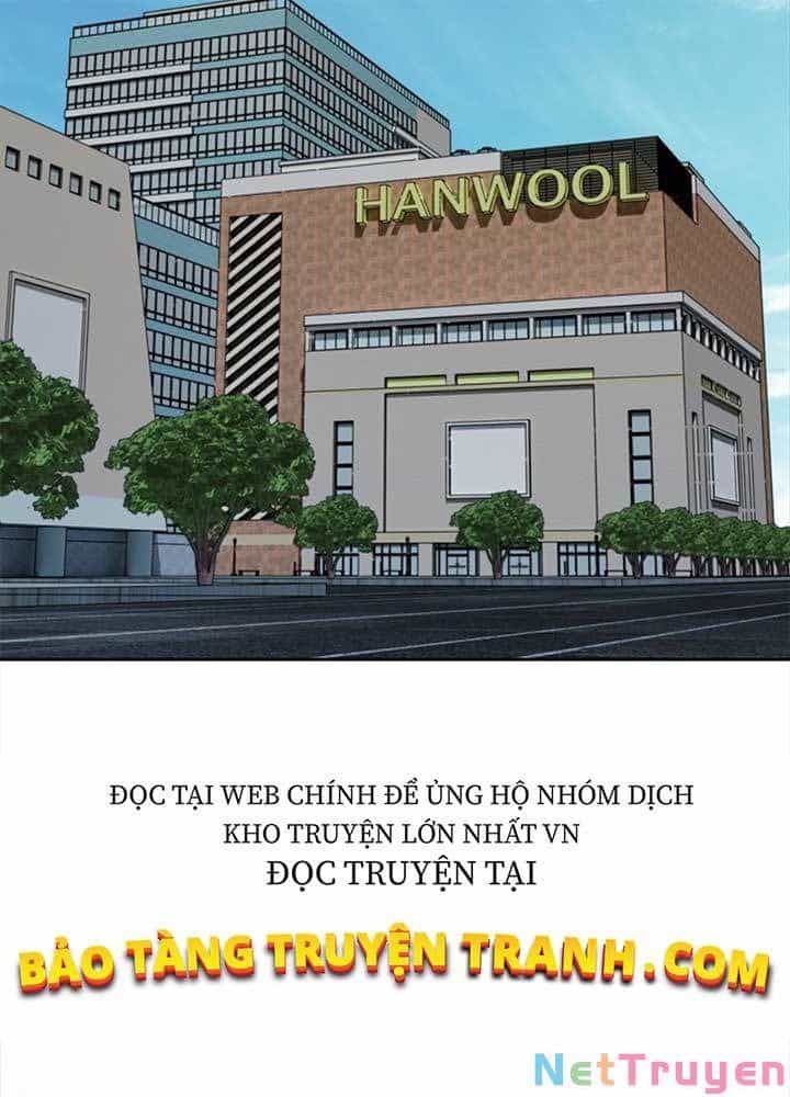 Bậc Thầy Kiếm Sư 2: Arachi Dị Nhân Đầu Tiên - Chương 9 - ảnh 71