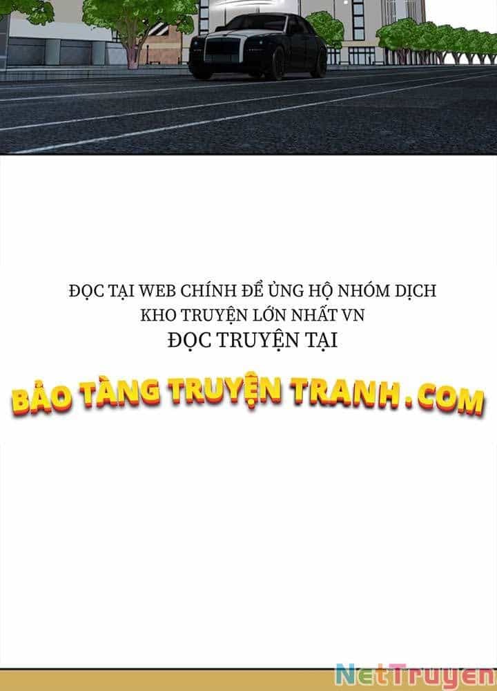 Bậc Thầy Kiếm Sư 2: Arachi Dị Nhân Đầu Tiên - Chương 9 - ảnh 76