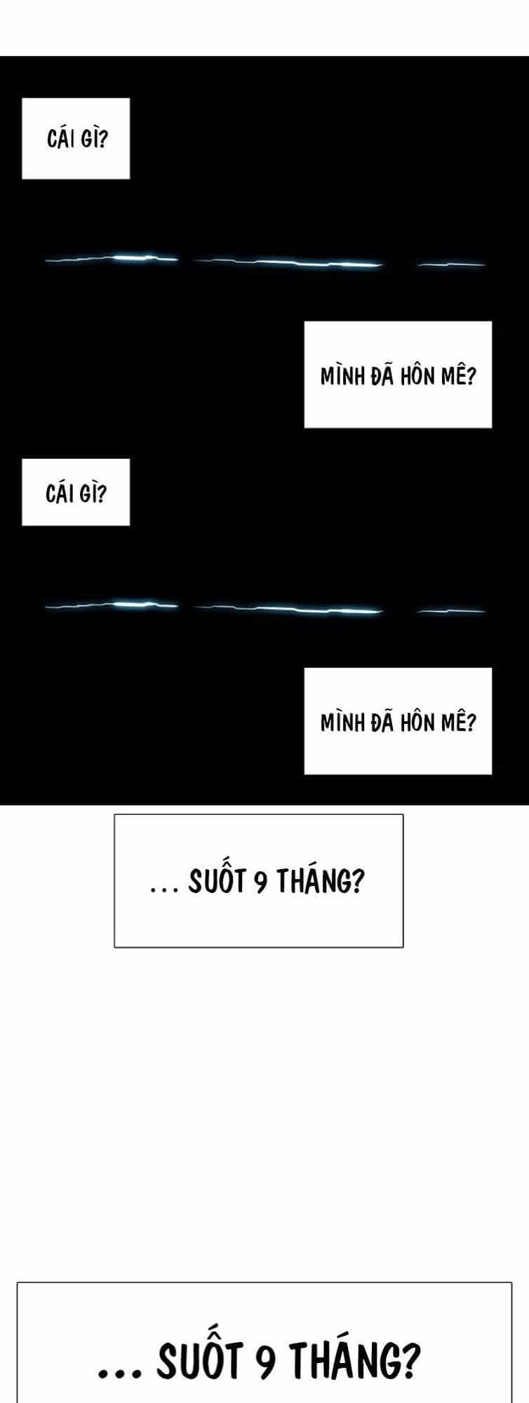Bậc Thầy Kiếm Sư - Chương 1 - ảnh 33