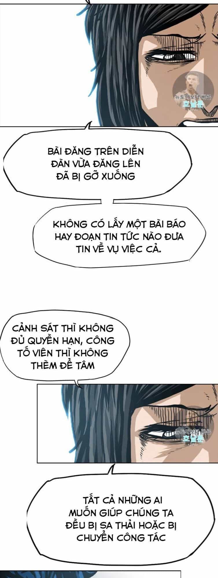 Bậc Thầy Kiếm Sư - Chương 1 - ảnh 47