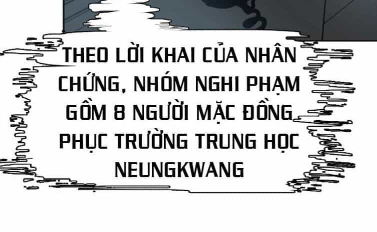 Bậc Thầy Kiếm Sư - Chương 1 - ảnh 7