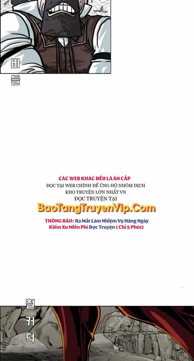 Bậc Thầy Kiếm Sư - Chương 101 - ảnh 62