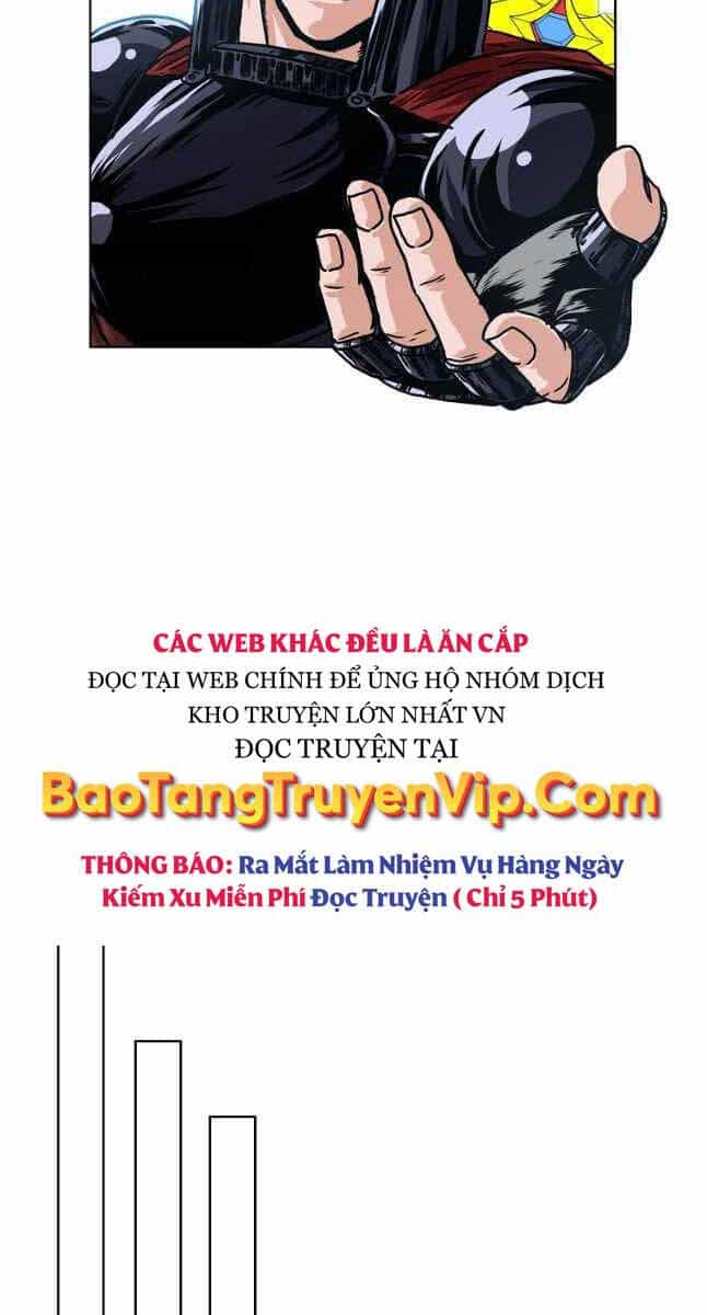 Bậc Thầy Kiếm Sư - Chương 111 - ảnh 59