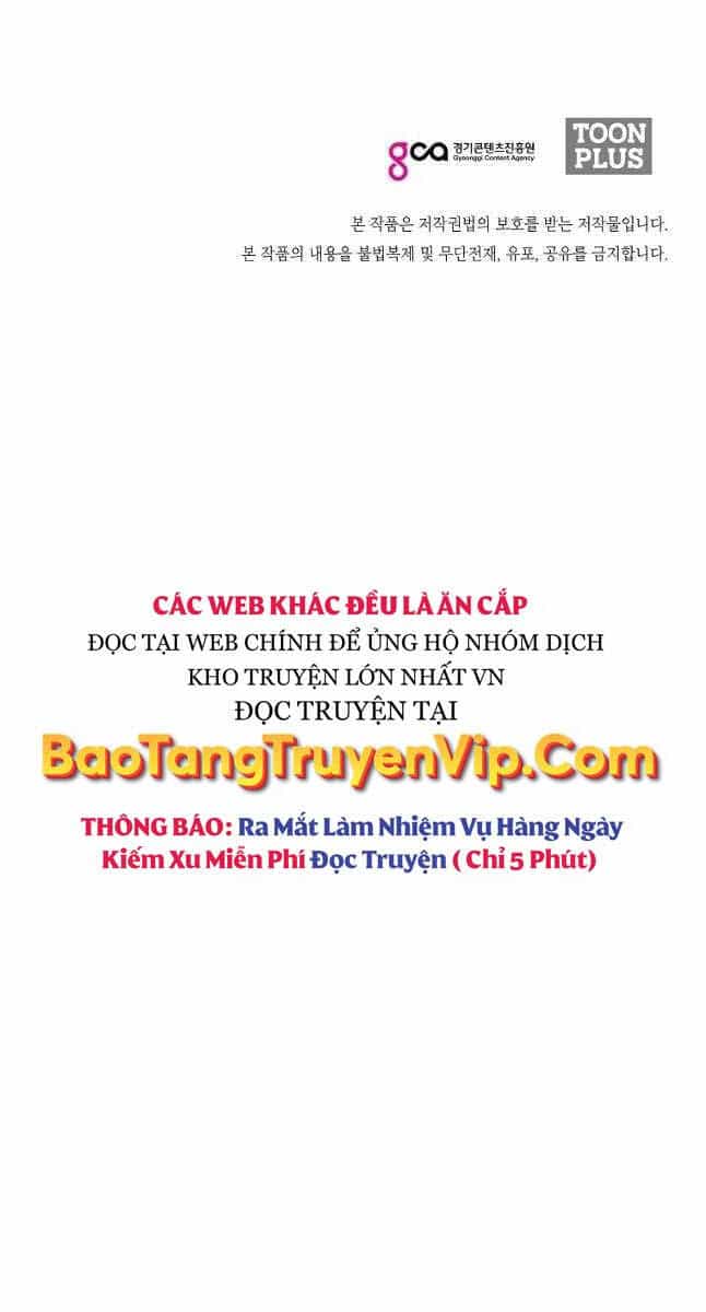 Bậc Thầy Kiếm Sư - Chương 111 - ảnh 75