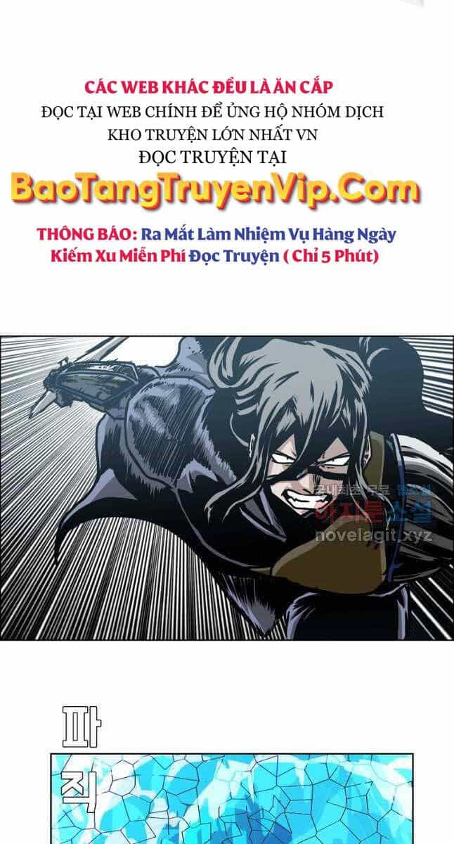 Bậc Thầy Kiếm Sư - Chương 113 - ảnh 31