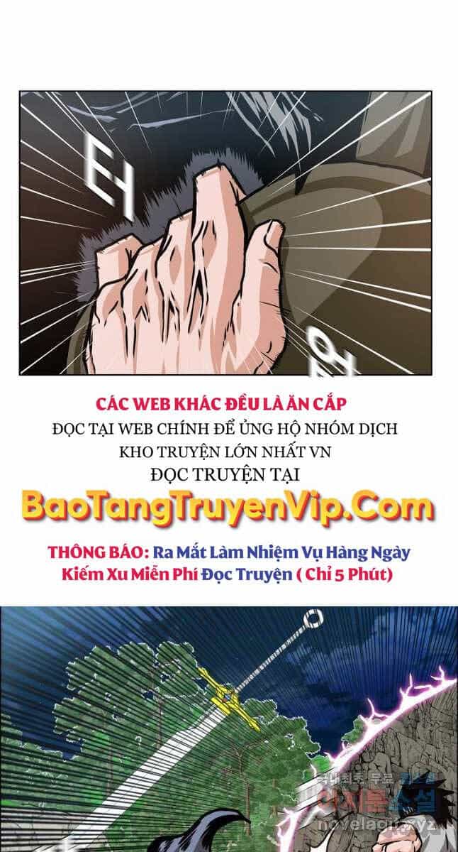 Bậc Thầy Kiếm Sư - Chương 113 - ảnh 44