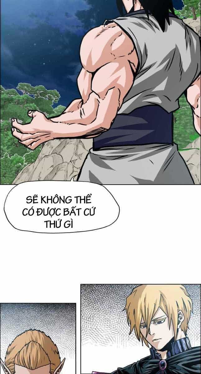Bậc Thầy Kiếm Sư - Chương 113 - ảnh 49