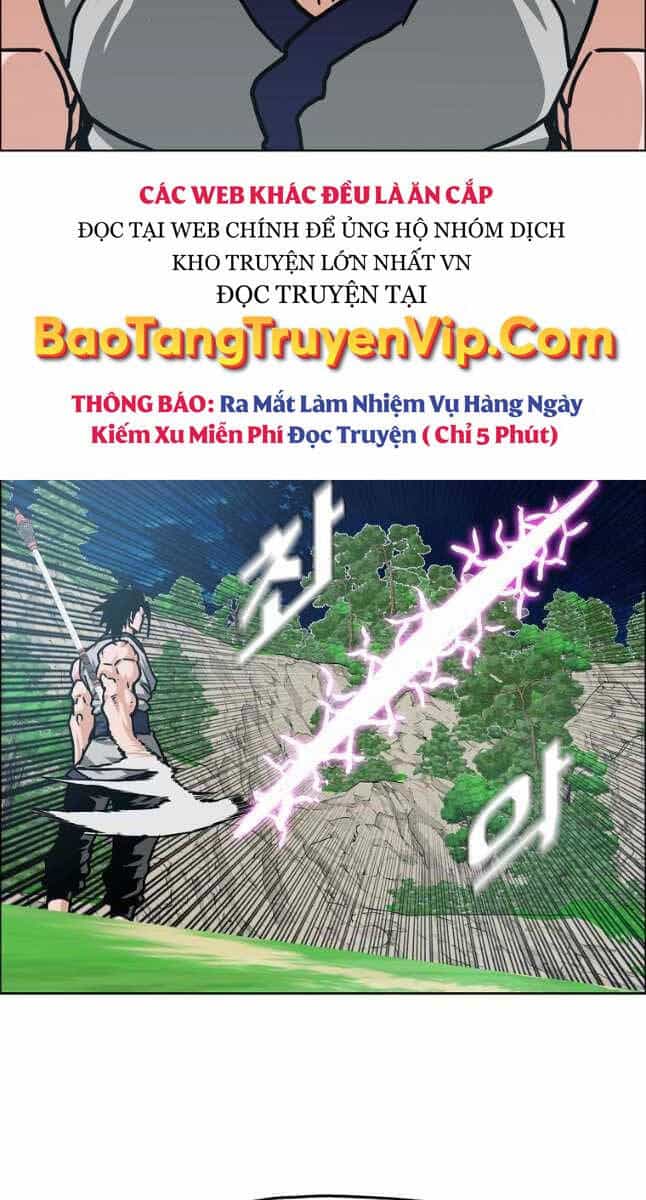 Bậc Thầy Kiếm Sư - Chương 113 - ảnh 57