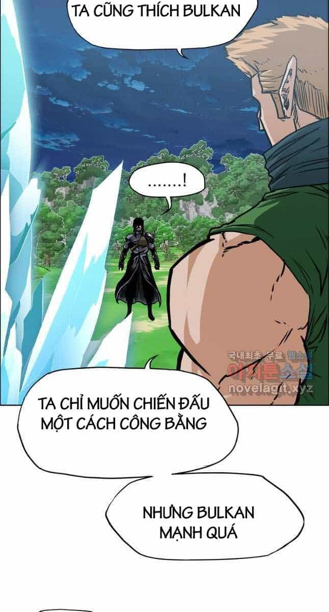 Bậc Thầy Kiếm Sư - Chương 113 - ảnh 7