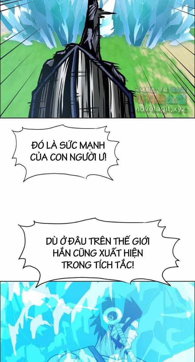 Bậc Thầy Kiếm Sư - Chương 113 - ảnh 9