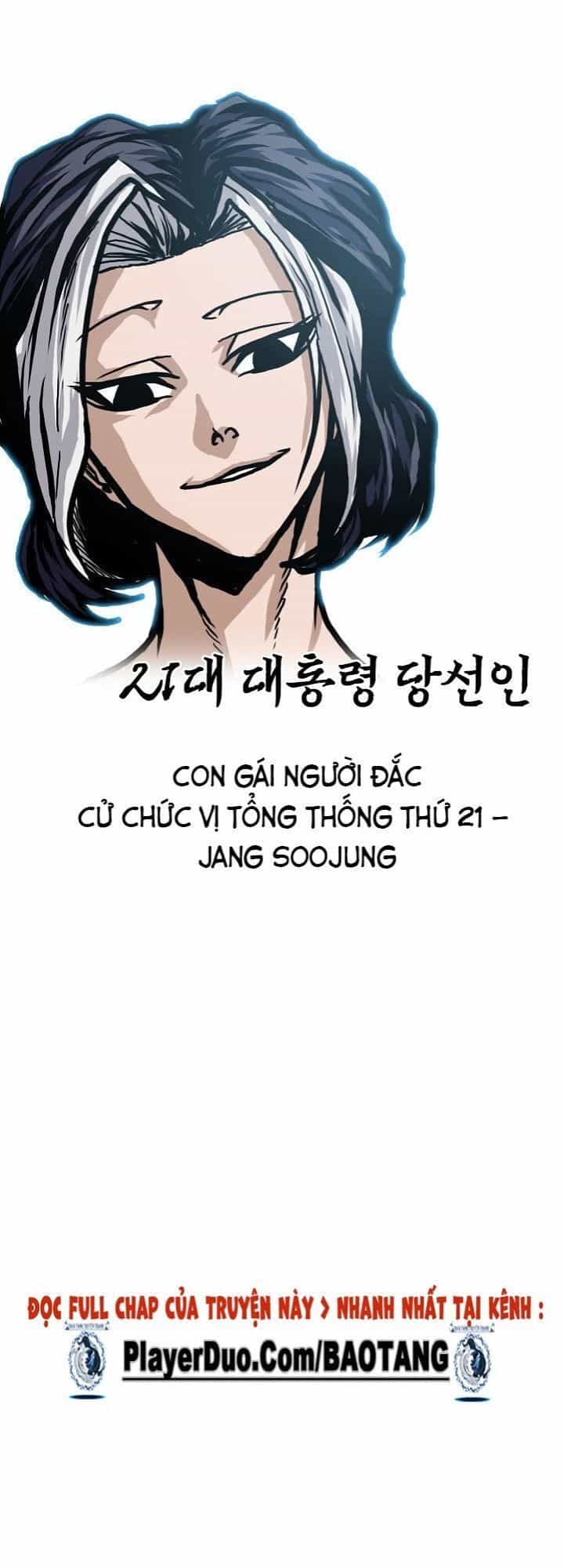 Bậc Thầy Kiếm Sư - Chương 13 - ảnh 11