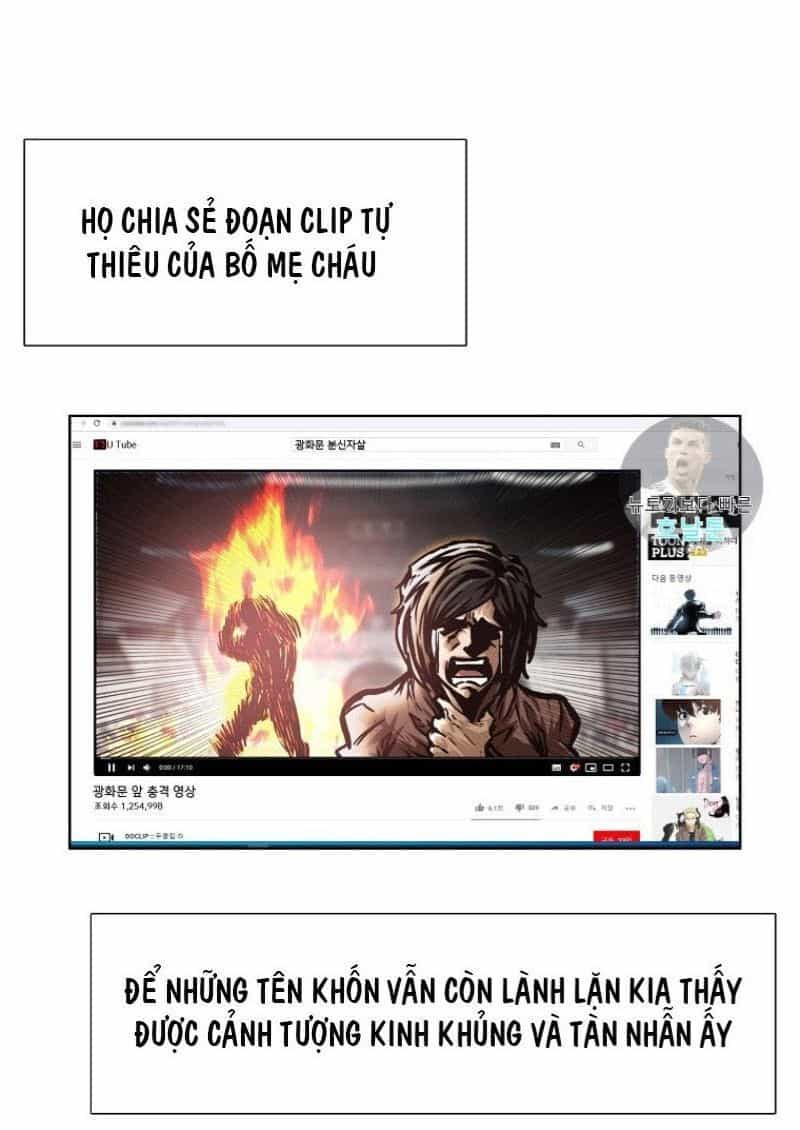 Bậc Thầy Kiếm Sư - Chương 2 - ảnh 11