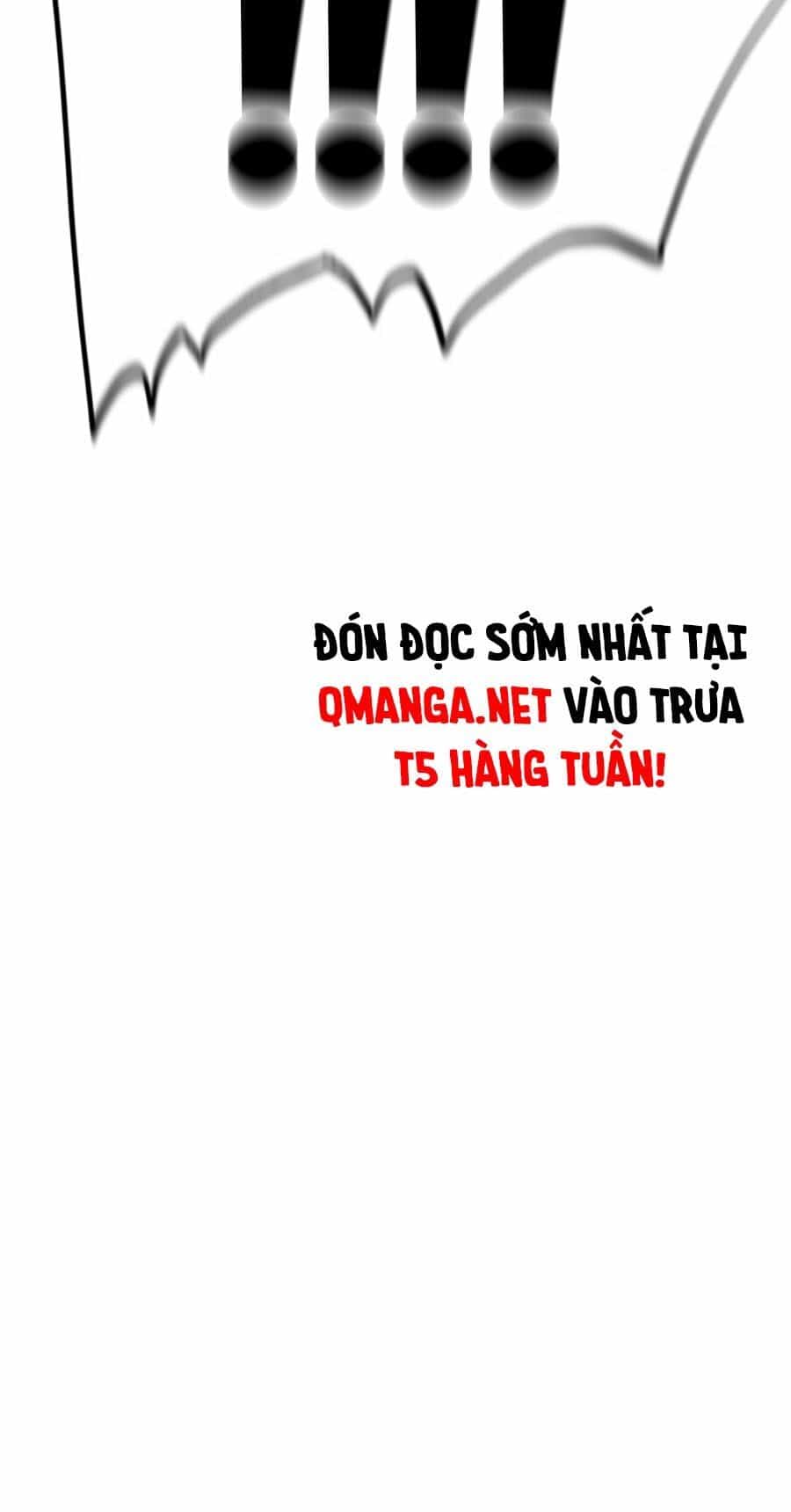 Bậc Thầy Kiếm Sư - Chương 29 - ảnh 90