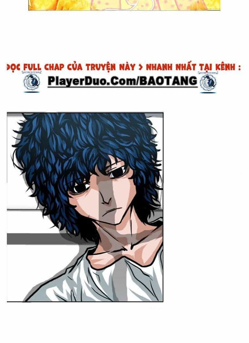 Bậc Thầy Kiếm Sư - Chương 3 - ảnh 24