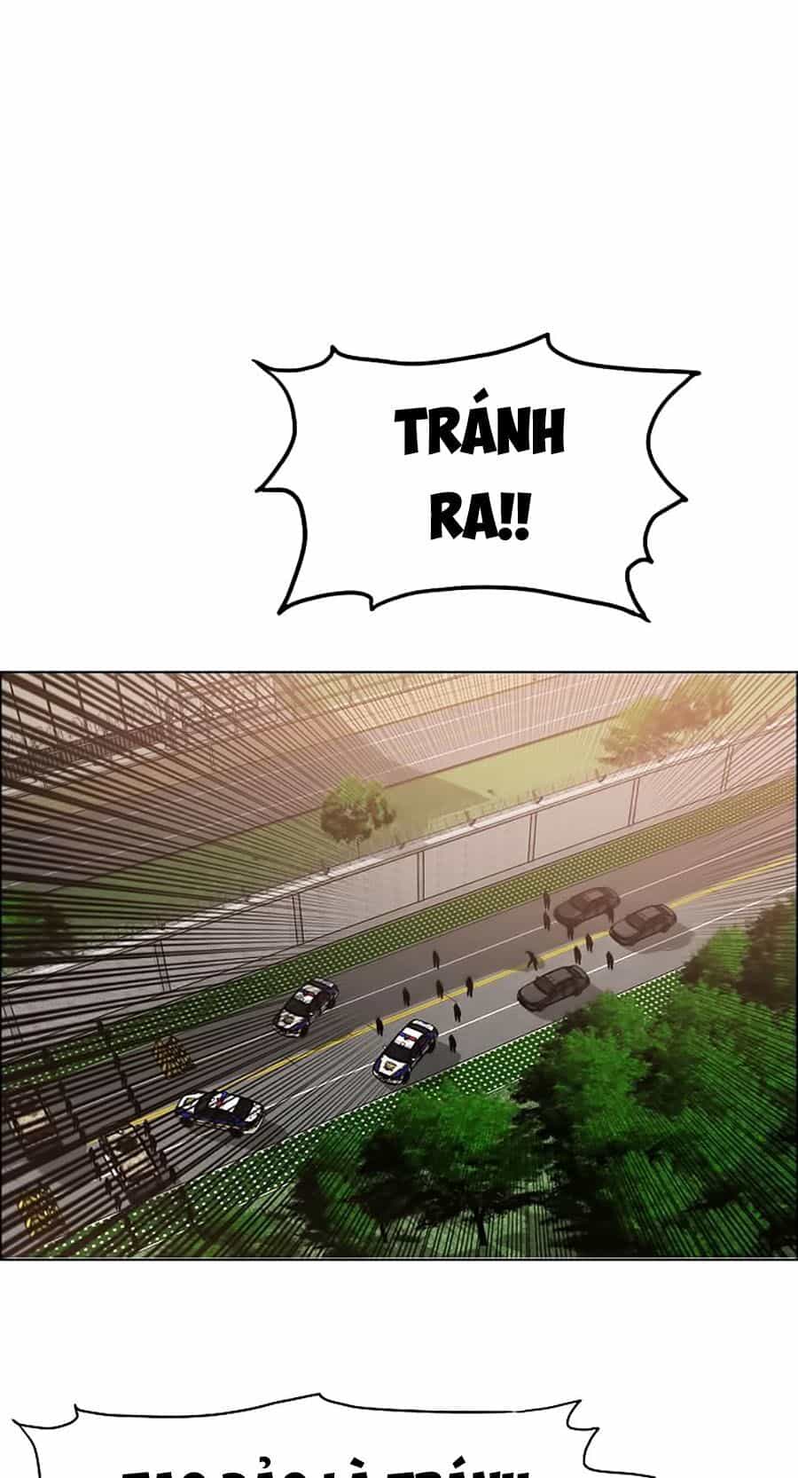 Bậc Thầy Kiếm Sư - Chương 36 - ảnh 1