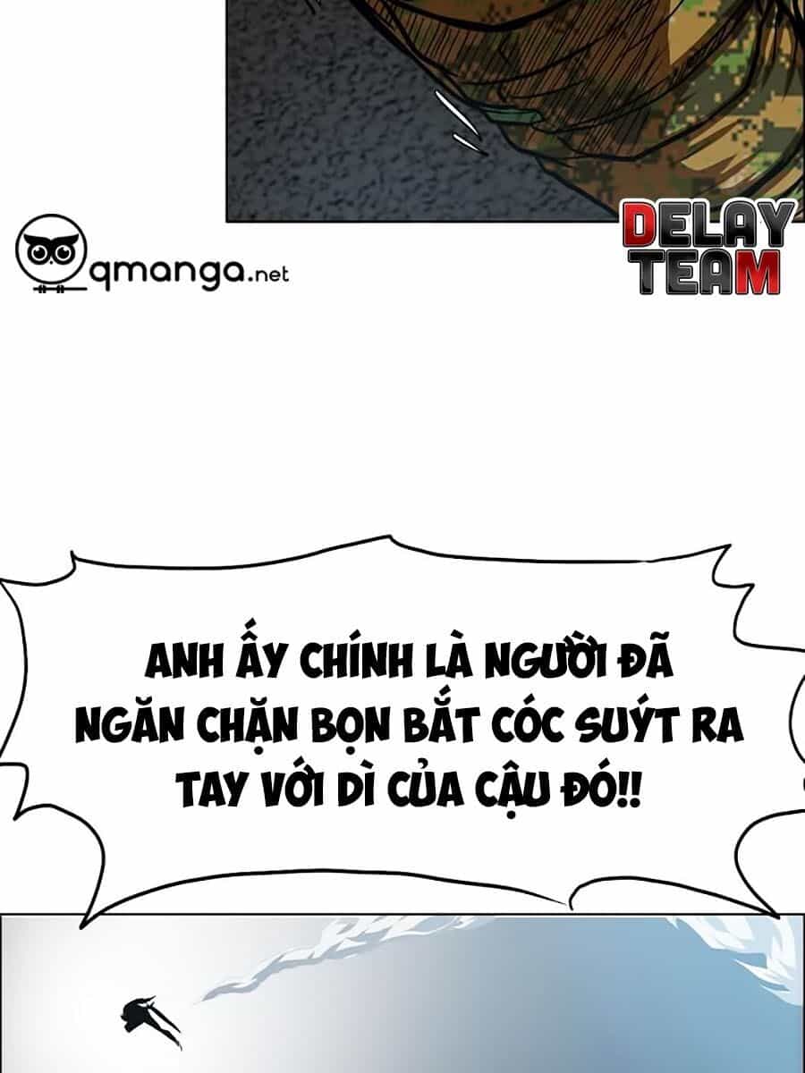 Bậc Thầy Kiếm Sư - Chương 37 - ảnh 33
