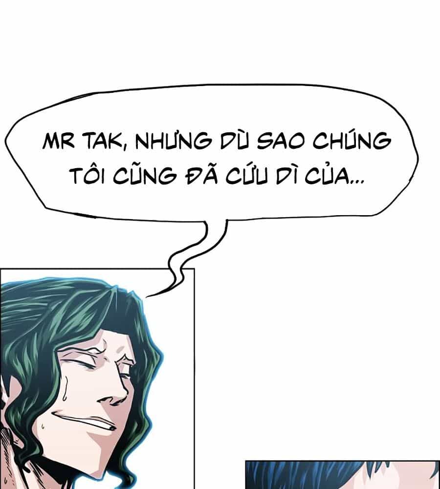Bậc Thầy Kiếm Sư - Chương 37 - ảnh 76