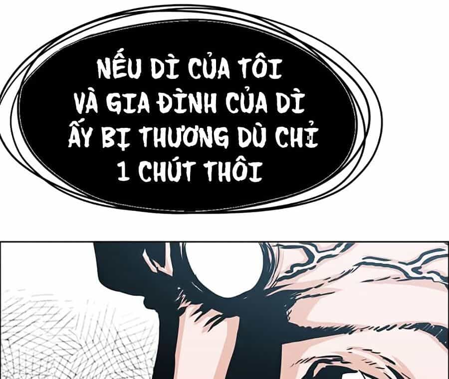 Bậc Thầy Kiếm Sư - Chương 37 - ảnh 83