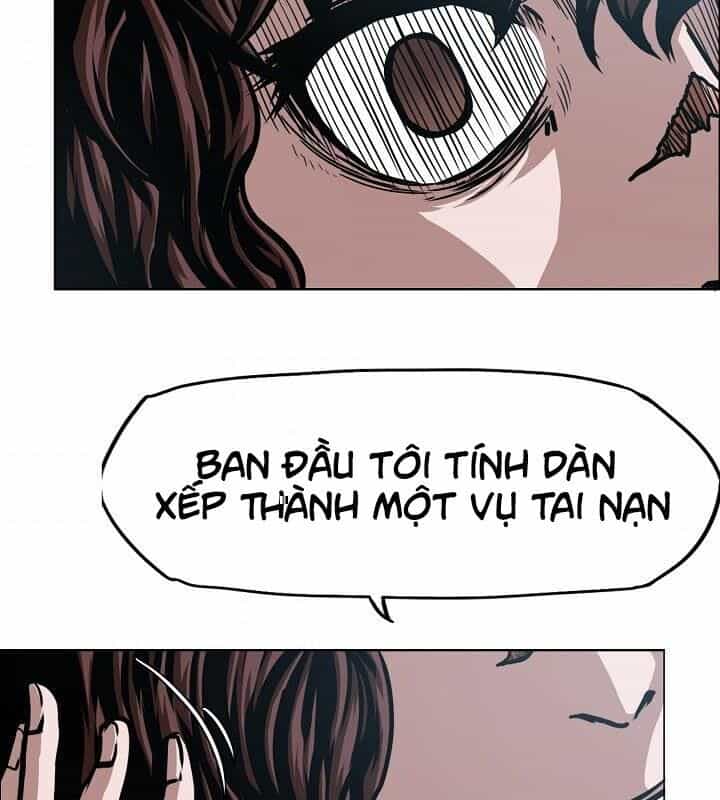 Bậc Thầy Kiếm Sư - Chương 44 - ảnh 7