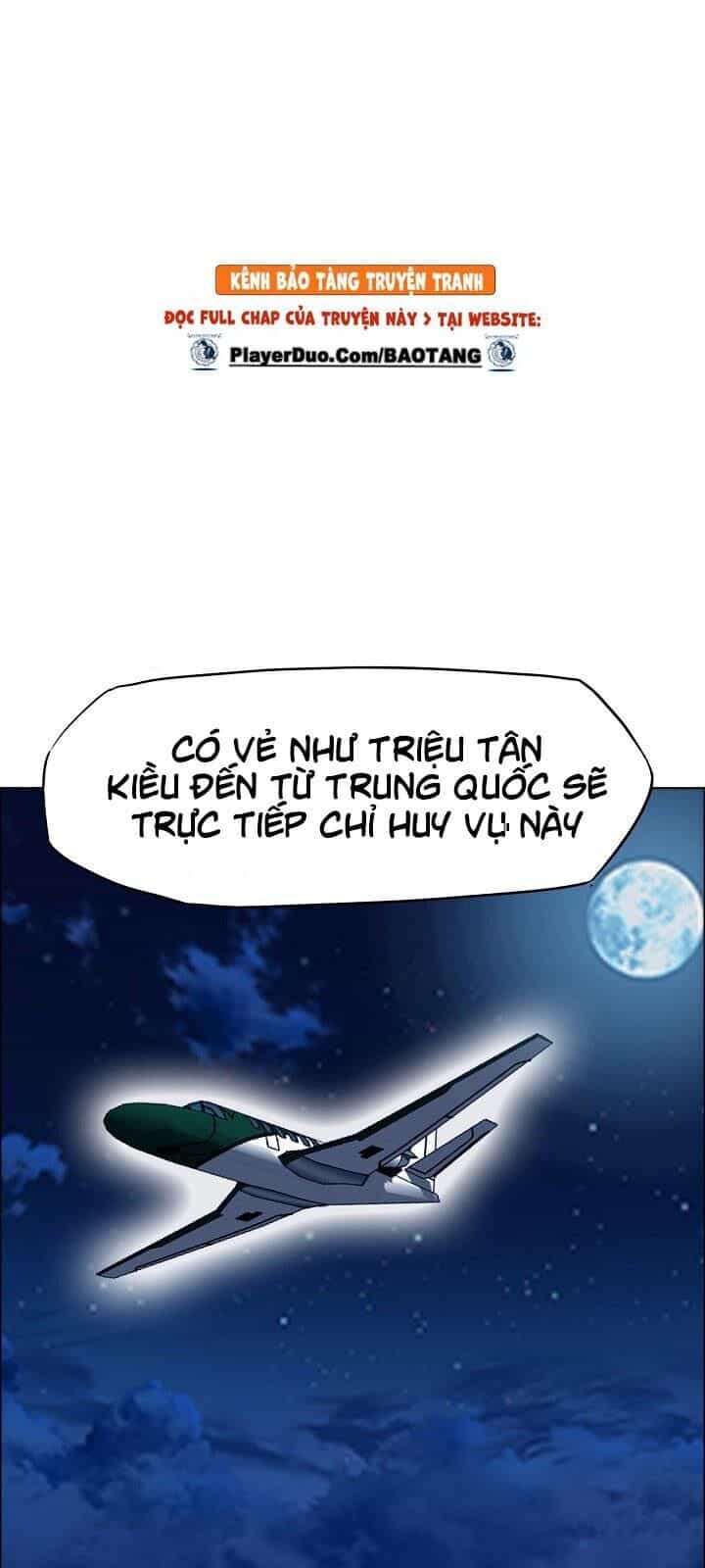 Bậc Thầy Kiếm Sư - Chương 48 - ảnh 36