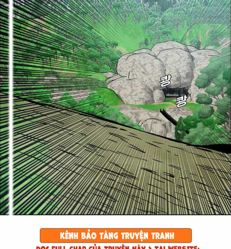 Bậc Thầy Kiếm Sư - Chương 52 - ảnh 46