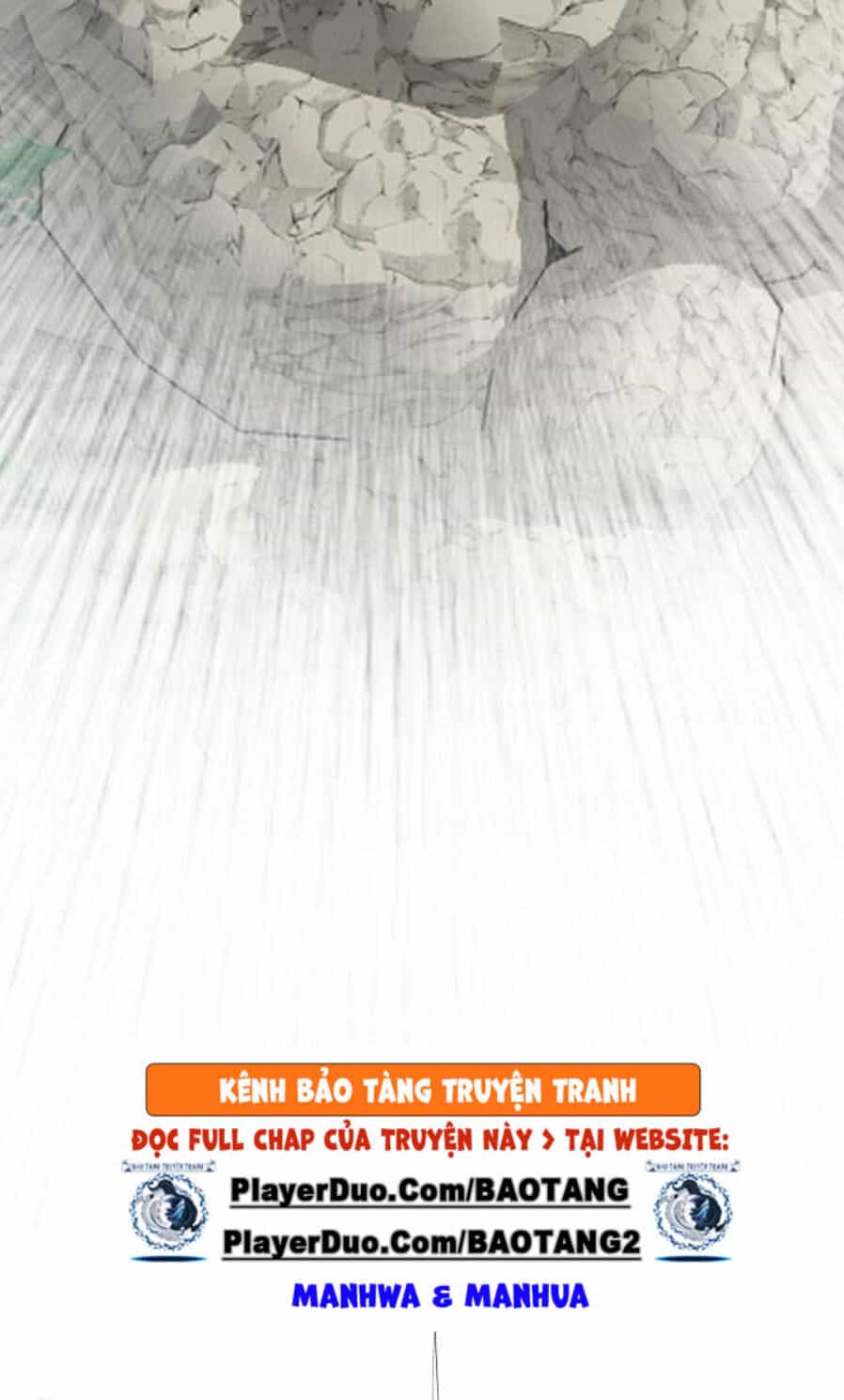 Bậc Thầy Kiếm Sư - Chương 52 - ảnh 60