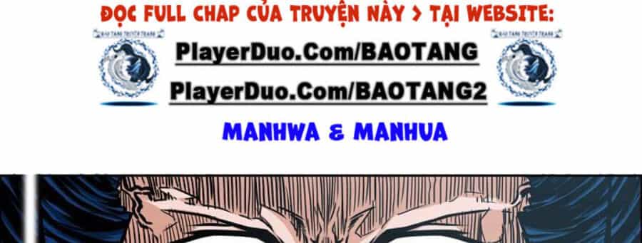 Bậc Thầy Kiếm Sư - Chương 52 - ảnh 65