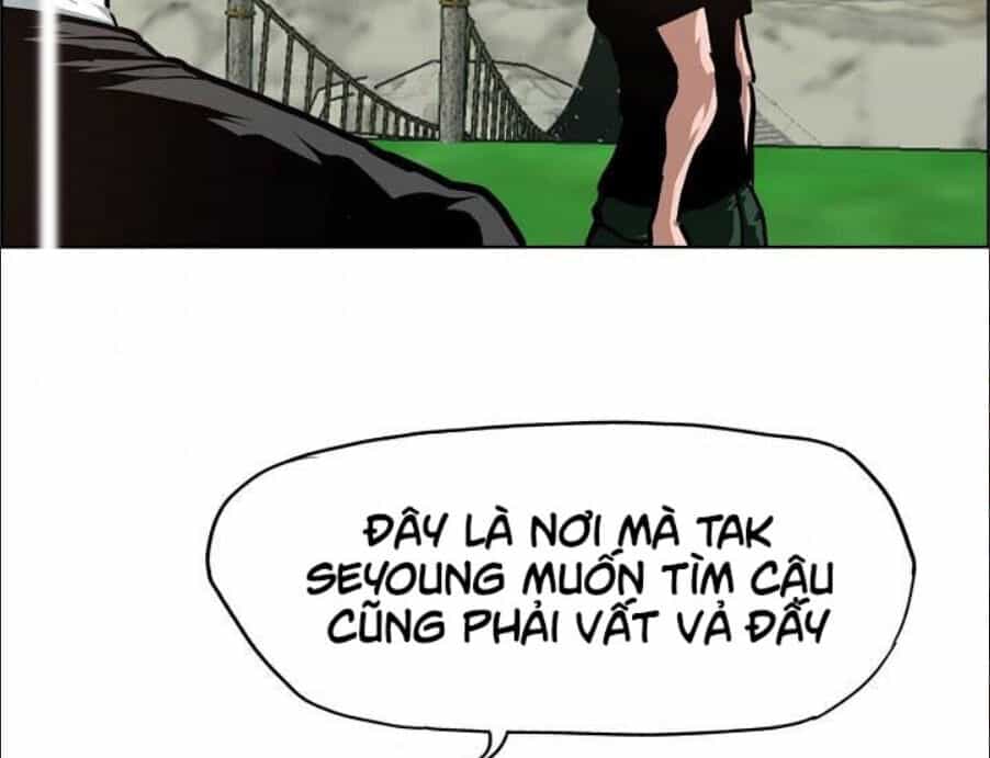 Bậc Thầy Kiếm Sư - Chương 52 - ảnh 8