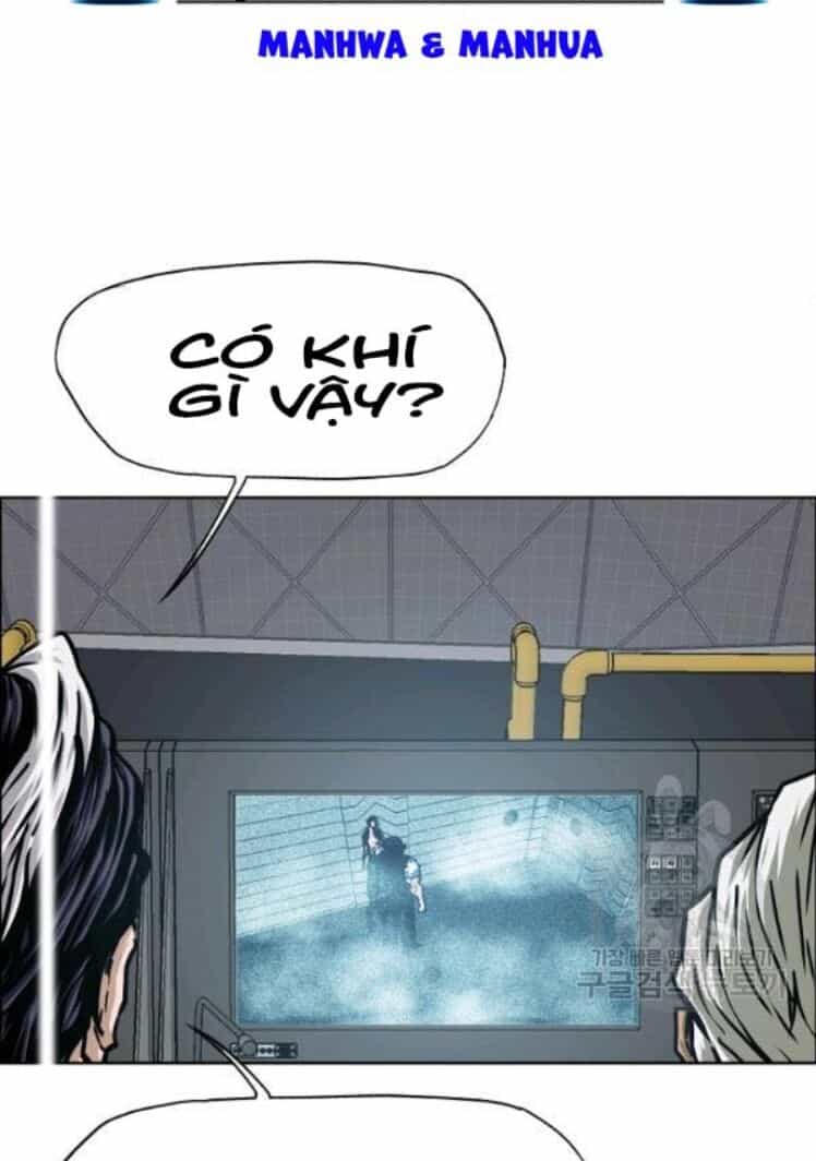 Bậc Thầy Kiếm Sư - Chương 53 - ảnh 30