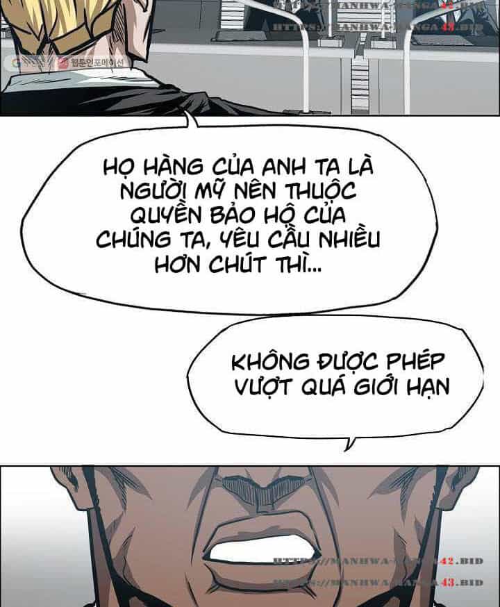 Bậc Thầy Kiếm Sư - Chương 63 - ảnh 46