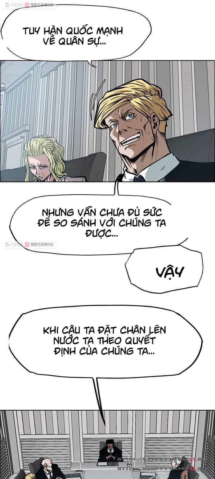 Bậc Thầy Kiếm Sư - Chương 63 - ảnh 48