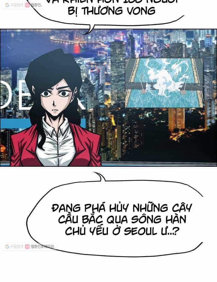 Bậc Thầy Kiếm Sư - Chương 63 - ảnh 7