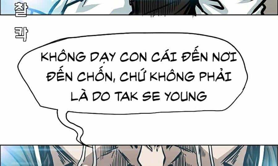 Bậc Thầy Kiếm Sư - Chương 71 - ảnh 87