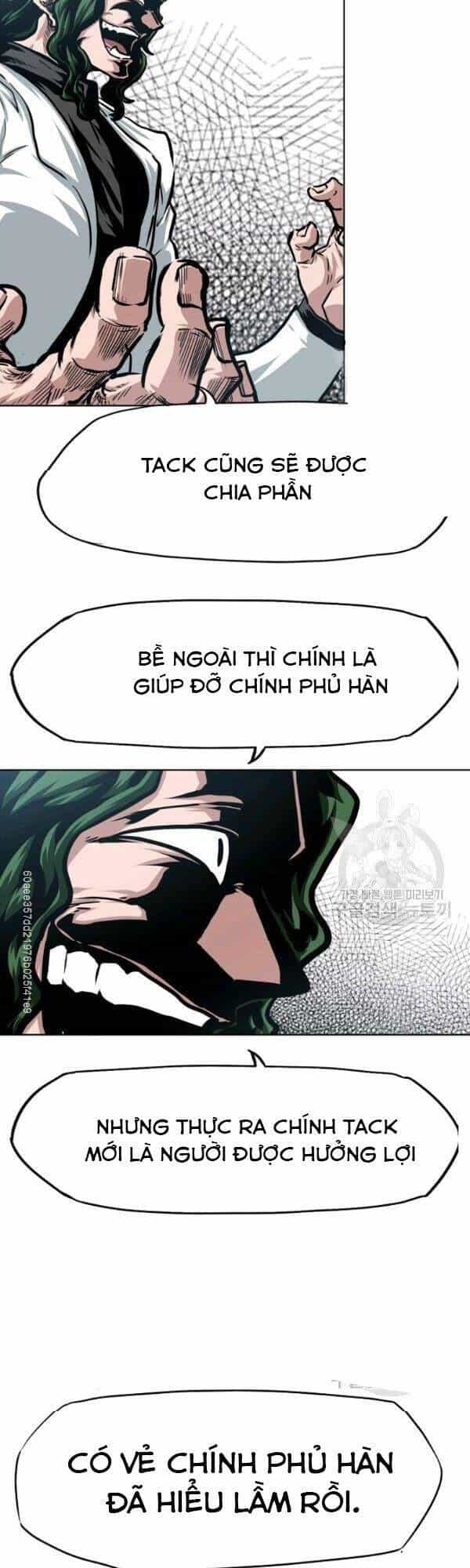 Bậc Thầy Kiếm Sư - Chương 75 - ảnh 40