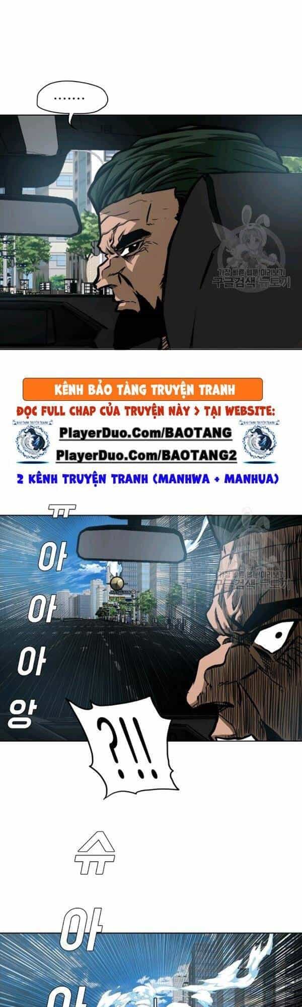 Bậc Thầy Kiếm Sư - Chương 76 - ảnh 16